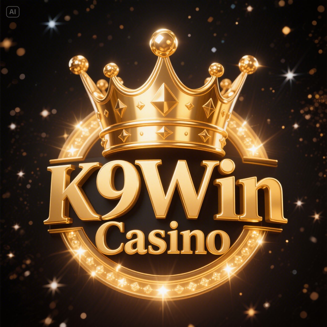 K9Win Casino